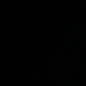 Meet your Posher, Deddeh